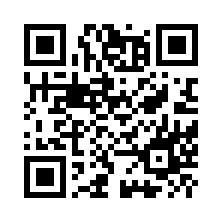 QR Code for bitcoin:1HswWMpihA3gB3ZembR5kvrT5NpSMP14pD