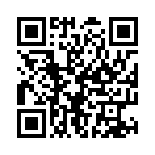 QR Code for bitcoin:1Hsx75JT6FbDaccmsBeop1JWvnRutMGVBK