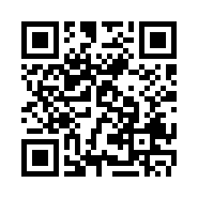 QR Code for bitcoin:1HsxJhpEHcWSFZKqhsPMGBequ2CmN3VGLN