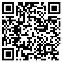 QR Code for bitcoin:1HsxcFFg4GbcB9E53XZ8W4j3r7F6NPXfz7