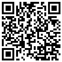 QR Code for bitcoin:1HsxiJsyESPnQcNAq1ecE26NdTLevZkP8a