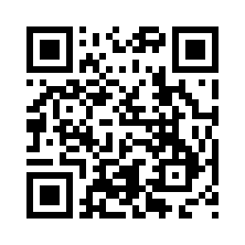 QR Code for bitcoin:1Hsxyb67pzDTFiB8FAzGSMfiPBYuqxWRsP