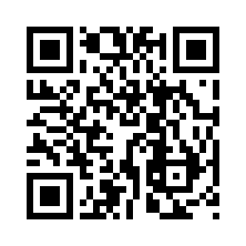 QR Code for bitcoin:1HsxzBHXXvonj1bT4ST3ssLshVASVCpRf4