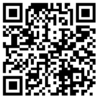 QR Code for bitcoin:1Hsy4ATEspGrRLe26DNQ1HSU5NGimMrhGR