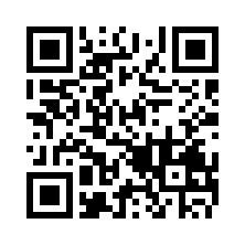 QR Code for bitcoin:1HsyCHQ4cyPMdvSLqcsi826mqx396JdFp