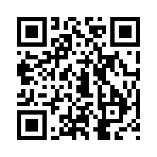 QR Code for bitcoin:1HsysMfv324erPPkE7dEboGhftQG5hBj7W