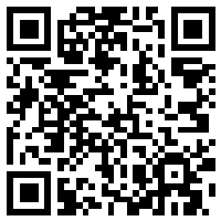 QR Code for bitcoin:1HszBhm5MeCKehkWKbWMx1RppesYxAzFuq