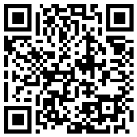 QR Code for bitcoin:1HszUT9GLP7hppr66FbcZFn3dpmVqMKcsQ