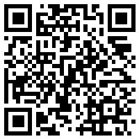 QR Code for bitcoin:1HszdvWbMkEc89dCEyRN1CAF4d44acCDjq