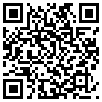 QR Code for bitcoin:1HszoAk4WCfthq93NJm9J7XFSputmxE2sk