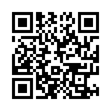 QR Code for bitcoin:1Ht186QJsHuppgPHixf9FMPWXsysp5FjAS