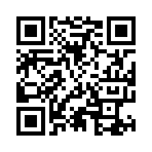 QR Code for bitcoin:1Ht1FuD5zUXst4s4SqBn5hsZeP6UMHApT7