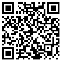 QR Code for bitcoin:1Ht1JXFqABpCFqe7PQpXpcRLSP5xRAtSae