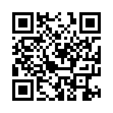 QR Code for bitcoin:1Ht1KSd9AmjbbMMMpNyLd2V8XdSTZPy7yu