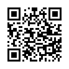 QR Code for bitcoin:1Ht1jEyfsHDuwR7PHyMtskWqn4dmofoZJA