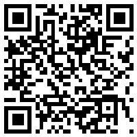 QR Code for bitcoin:1Ht2s3aGjgKS9Y9X7X9KytrgiYckM3JKqM