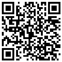 QR Code for bitcoin:1Ht2tPyCrkU2nVkgEPxBA6CdkE79n1krfQ