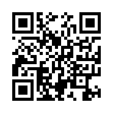 QR Code for bitcoin:1Ht3HAZ93bLRo3prbbNATvcdbHuwxQKhi5