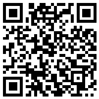 QR Code for bitcoin:1Ht3NEaRHj86MxU5NLvHCVpLEKoJ4BKBek