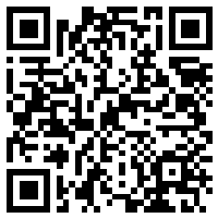 QR Code for bitcoin:1Ht3sfnpXRViX6CF9Ptf7LWsLt6zqcGWyF