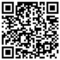 QR Code for bitcoin:1Ht4KLPkSYodEhKzq4aYHvSvg8mchWhe4G