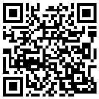 QR Code for bitcoin:1Ht4LD9QLFm41J4atDApG1kiYVka5MQji3