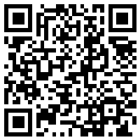 QR Code for bitcoin:1Ht4PRwpusS2wAkYsf8sy97vm1Qw1Q2Vik
