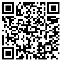 QR Code for bitcoin:1Ht4jsVDLo2EcAxSJDnTqFqxLkbdhuYUMy