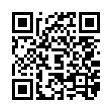 QR Code for bitcoin:1Ht4yLLes9mM8kcFziDCdWoSq2rMrZ8eDs