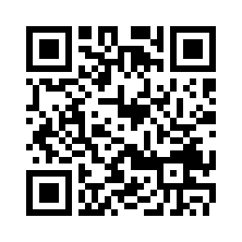 QR Code for bitcoin:1Ht57SFvgVdUMTLvD3pkoepgFp2UnE1CPK