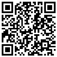 QR Code for bitcoin:1Ht5TPyoQWSwubv8SatW34d8CdFn7zBaXf