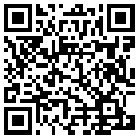QR Code for bitcoin:1Ht5epcY42ECpV1f8GPefzmMZZhmfQnBfP