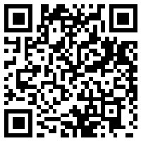 QR Code for bitcoin:1Ht69cc5WFJzkyBPr1aJWmbhLcXQPy8VTs