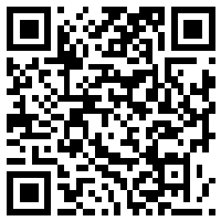 QR Code for bitcoin:1Ht6CbKLFGfcTR2n71avj1cutkWAWg58fb