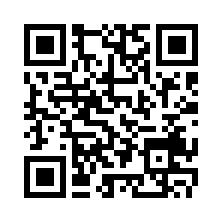QR Code for bitcoin:1Ht6TY7GCXUyZ1eNJeHxRgiTW4PqHvYTtG