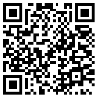 QR Code for bitcoin:1Ht6dT4fTS85vmVCohkJW6VRyj88cWr5jF