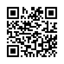 QR Code for bitcoin:1Ht71asCCDXW1vdccmvxPioiLtqydpDX6M