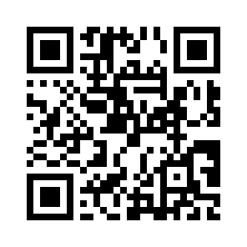 QR Code for bitcoin:1Ht72wpHcB4JDXy3TyHaQLB3NYuPD3ssHz