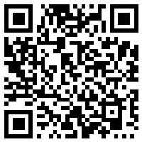 QR Code for bitcoin:1Ht7AWSXBdjvzQTLEzsdvpdUDjisKe4md3