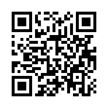 QR Code for bitcoin:1Ht7RcCJ7UJCeSXp3RB2WNbD4b4nKThAEi