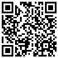 QR Code for bitcoin:1Ht7ffHqDUrPjVMHY6mpotVmou3L4hsFo1