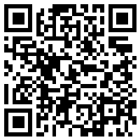QR Code for bitcoin:1Ht7kNorhWsr3bcPSsBTmtQAFp6yHMbRLS