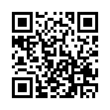 QR Code for bitcoin:1Ht7scxpY9FcHTfQ9GSTjQ6F2XQPtARDbK