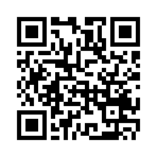 QR Code for bitcoin:1Ht7vrskfUUrchhcTAyPUDME5A6Uo7qQsA