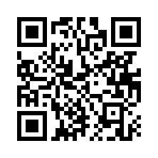 QR Code for bitcoin:1Ht7yiTZfCDWChbLdDQydnvmPnozMmPw7c