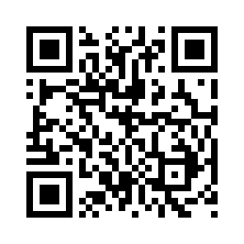 QR Code for bitcoin:1Ht8DPDKho5zPP3DLhmUMi7SWtmjQGHZtK