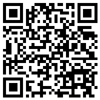 QR Code for bitcoin:1Ht8MPs2sgfqfHFJL14puSWJ6uHzvc3HxC