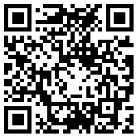QR Code for bitcoin:1Ht8cwRxw4EPdMSBKrzKQPyDZWLM3DqBER