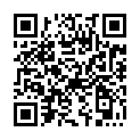 QR Code for bitcoin:1Ht8d69aSfoQpmCWD9484wqh5DHcLLVetw