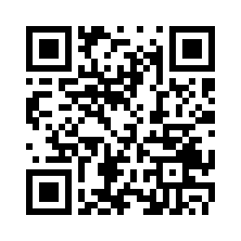 QR Code for bitcoin:1Ht8vZXrsdY691Zz2k77Gaa85GFn52C2xJ